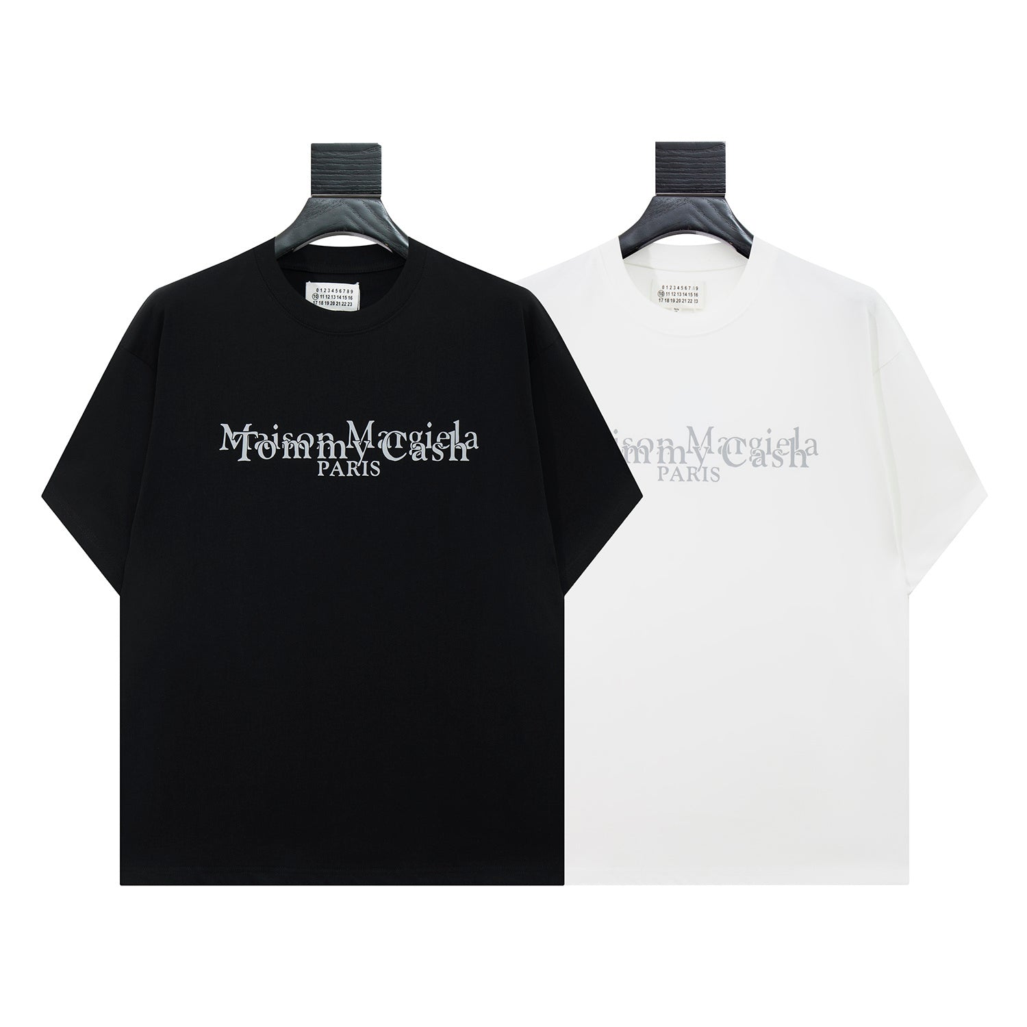 Maison Margiela shirt