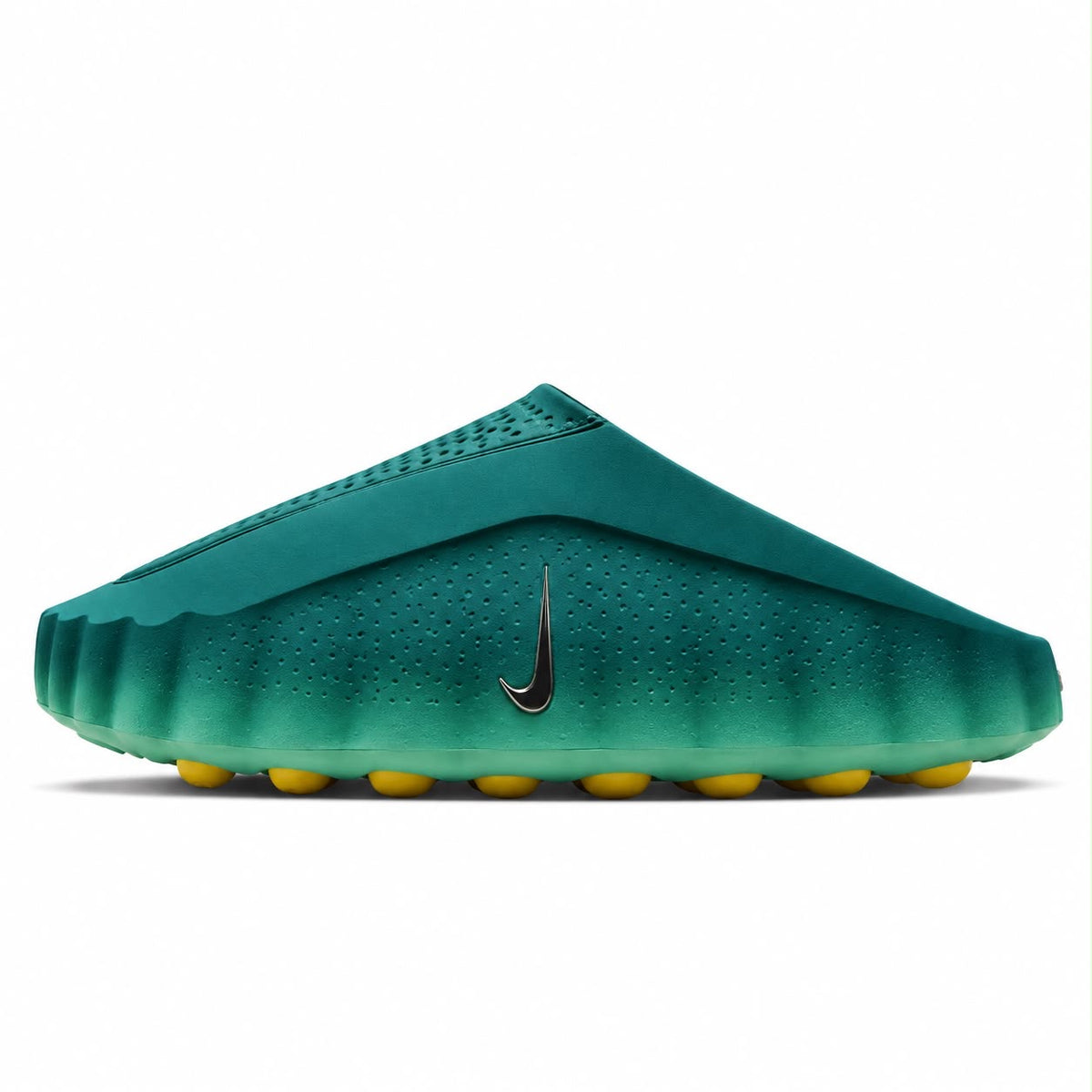 Nike Mind 001 Geode Teal Light Menta