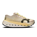 ON Cloudultra Pro ‘Pearl | Lychee’