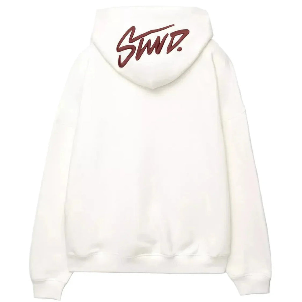 STWD hoodie
