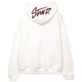 STWD hoodie