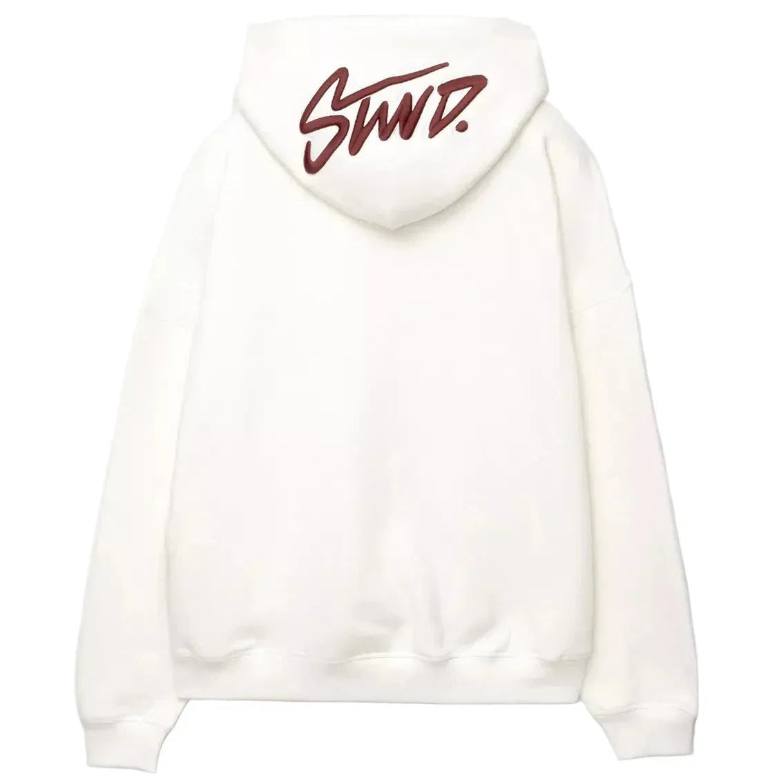 STWD hoodie