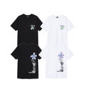 Stussy t-shirt