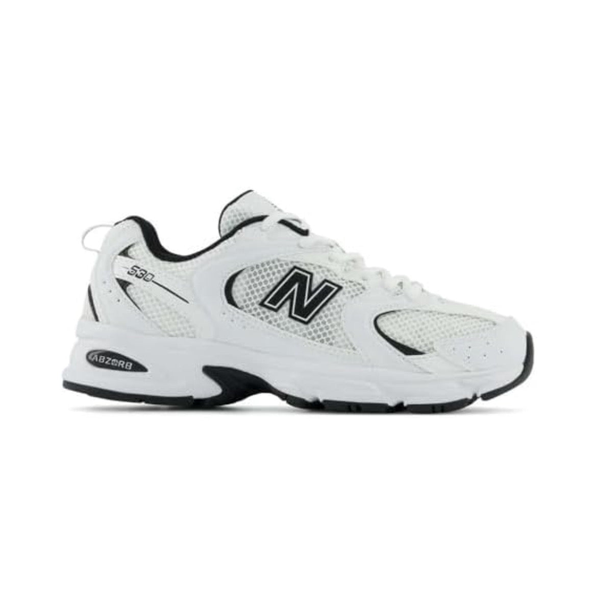 New Balance 530