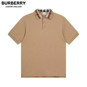 Burberry Polo Beige