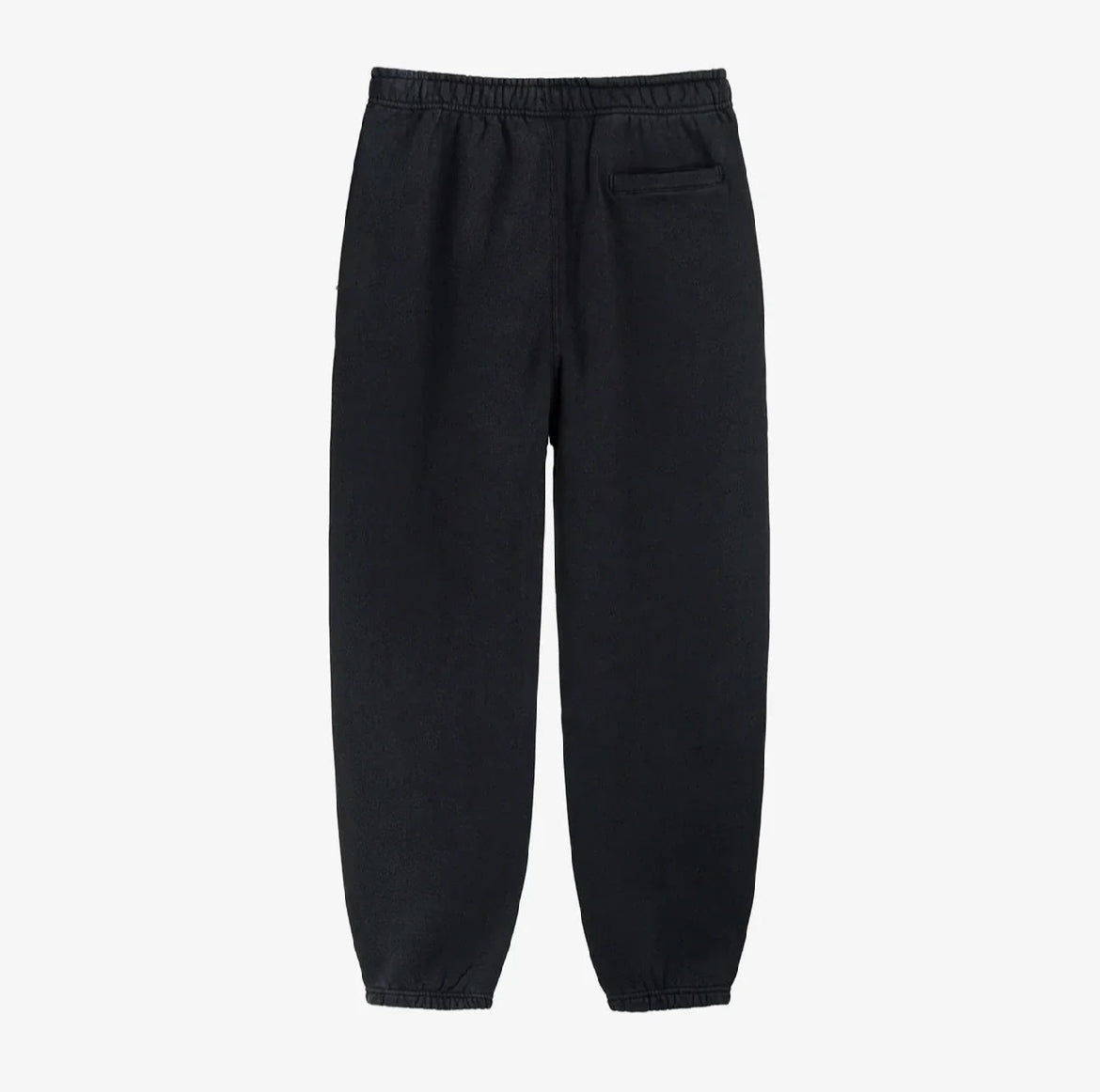 Nike X Stussy Joggers