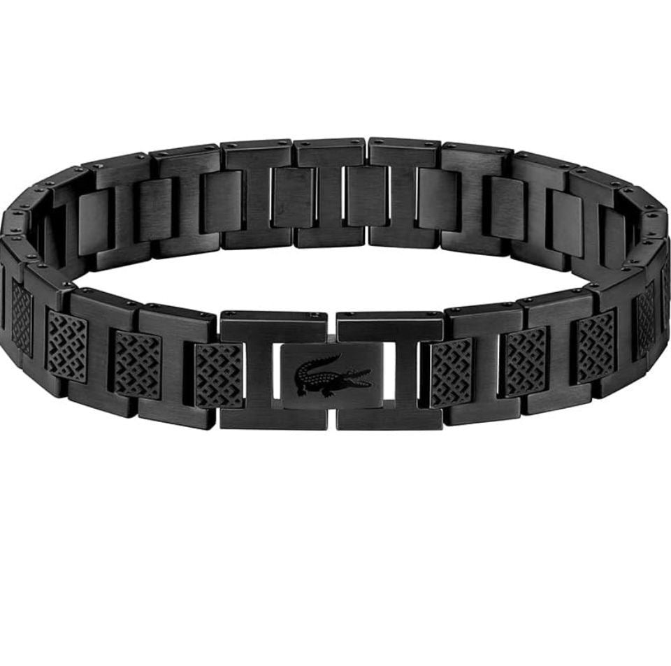 Lacoste bracelet