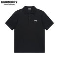 Burberry Polo Black
