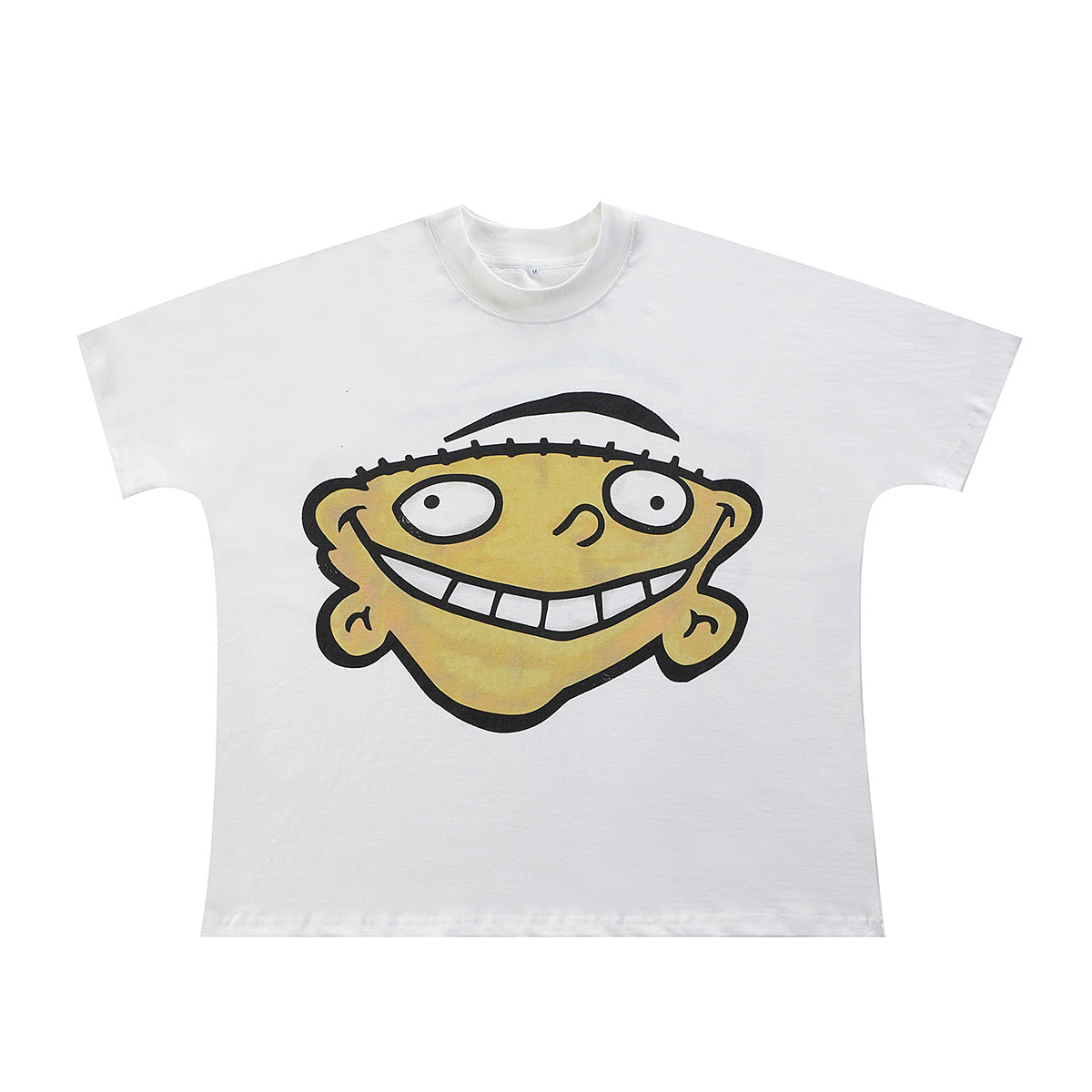 Billionaire Studios tee