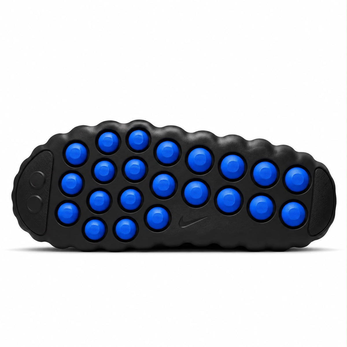 Nike Mind 001 Fragment Black