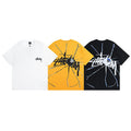 Stussy shirt