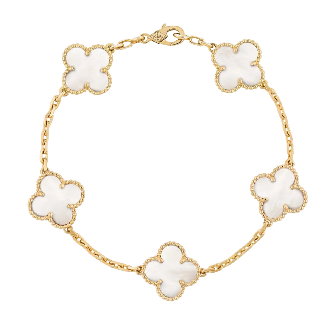 Van Cleef bracelet