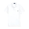 Ralph Lauren Polo T-Shirt White