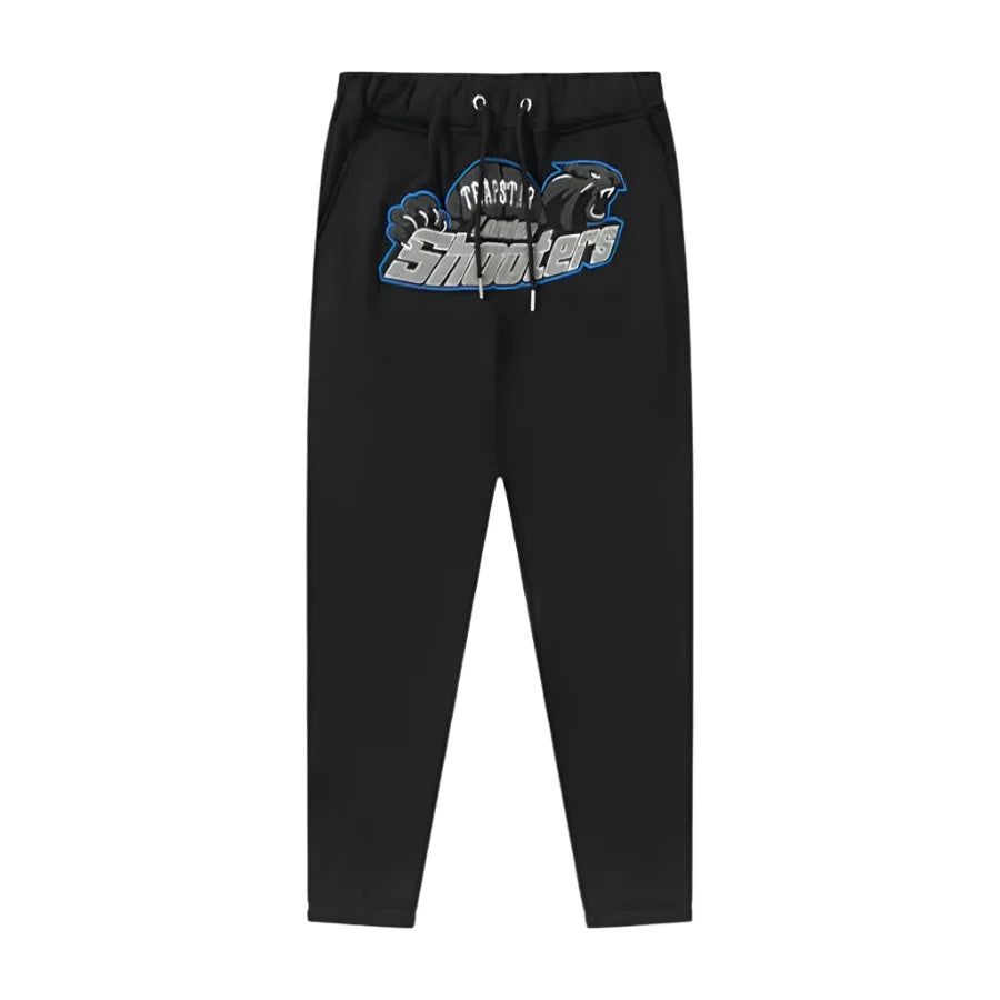 Trapstar London Shooters Jogger