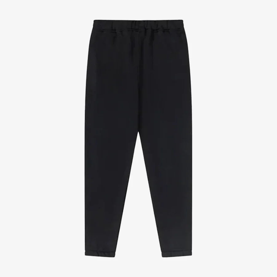Trapstar London Shooters Jogger