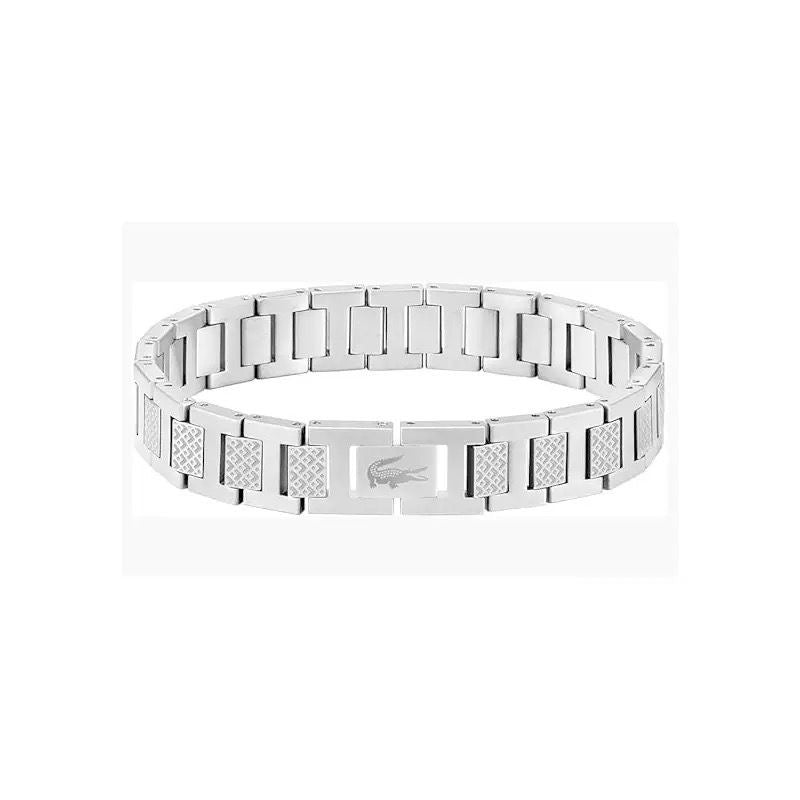 Lacoste bracelet
