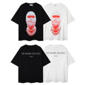 IH NOM UH NIT t-shirt