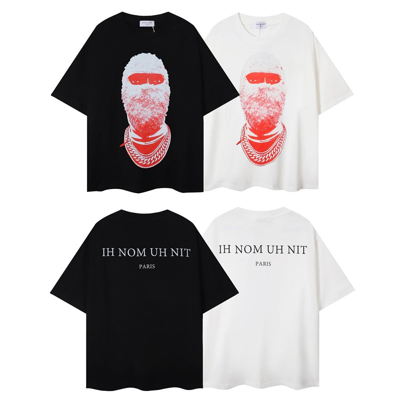 IH NOM UH NIT t-shirt