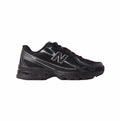 New Balance 740