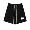 essentials shorts