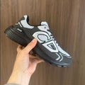Dior B30