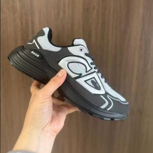Dior B30