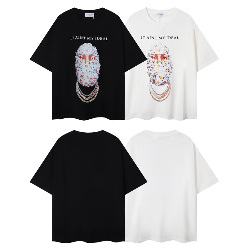 IH NOM UH NIT t-shirt
