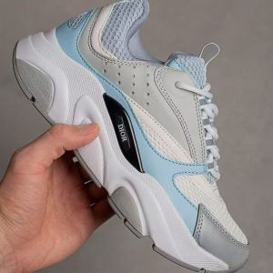 Dior B22 Blue