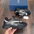 Dior B22 Black