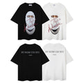 IH NOM UH NIT t-shirt