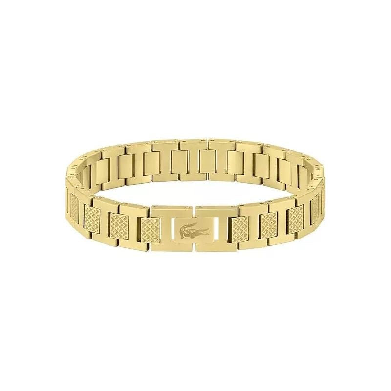 Lacoste bracelet
