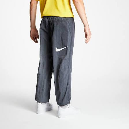 Nike x Stussy beach pants