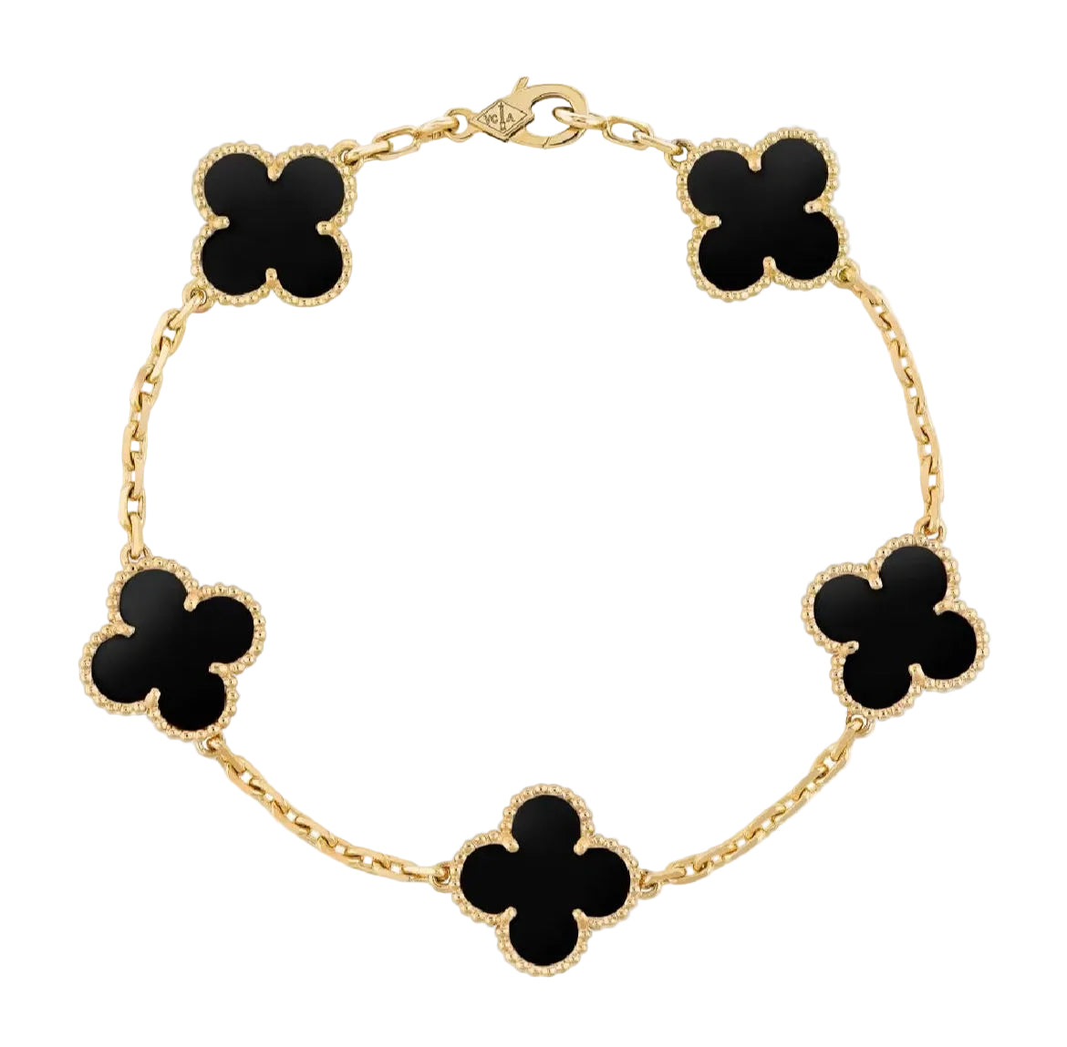 Van Cleef bracelet