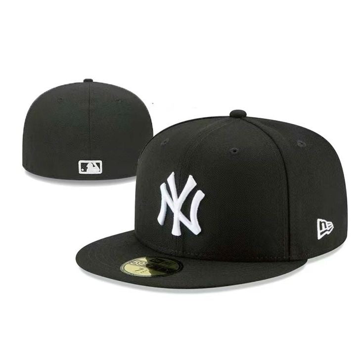 New era cap