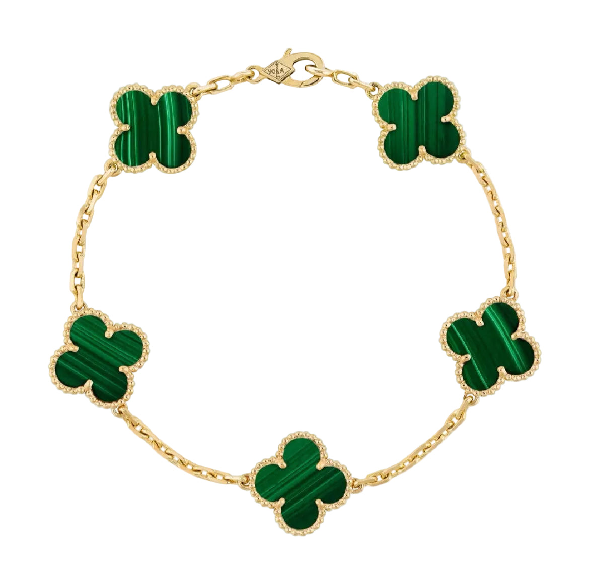 Van Cleef bracelet