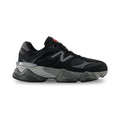 New Balance 2002R Protection Pack Phantom