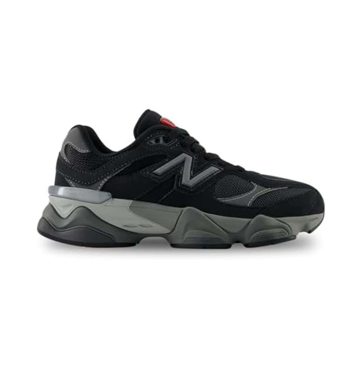 New Balance 2002R Protection Pack Phantom