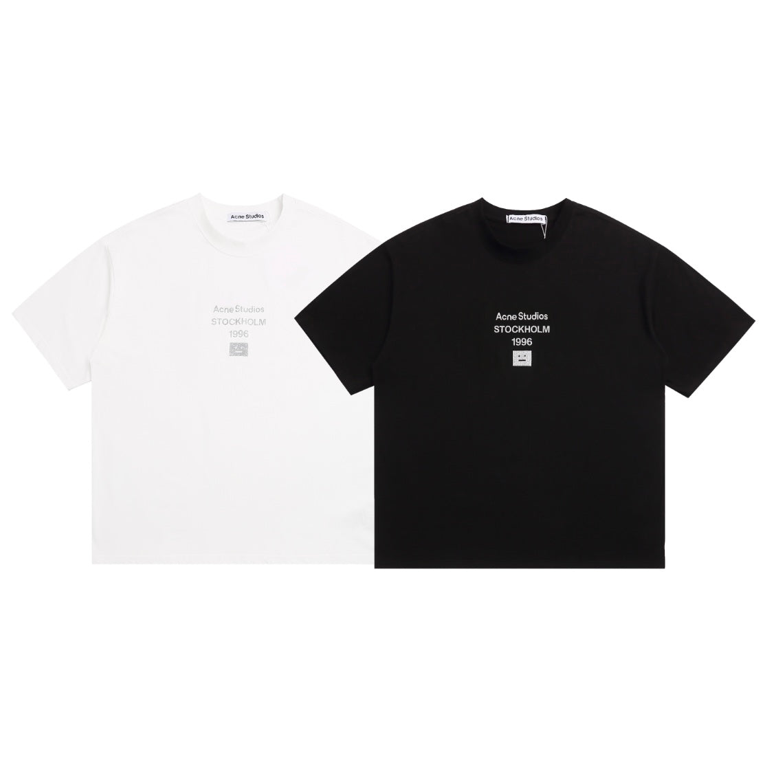 Acne Studios t-shirt
