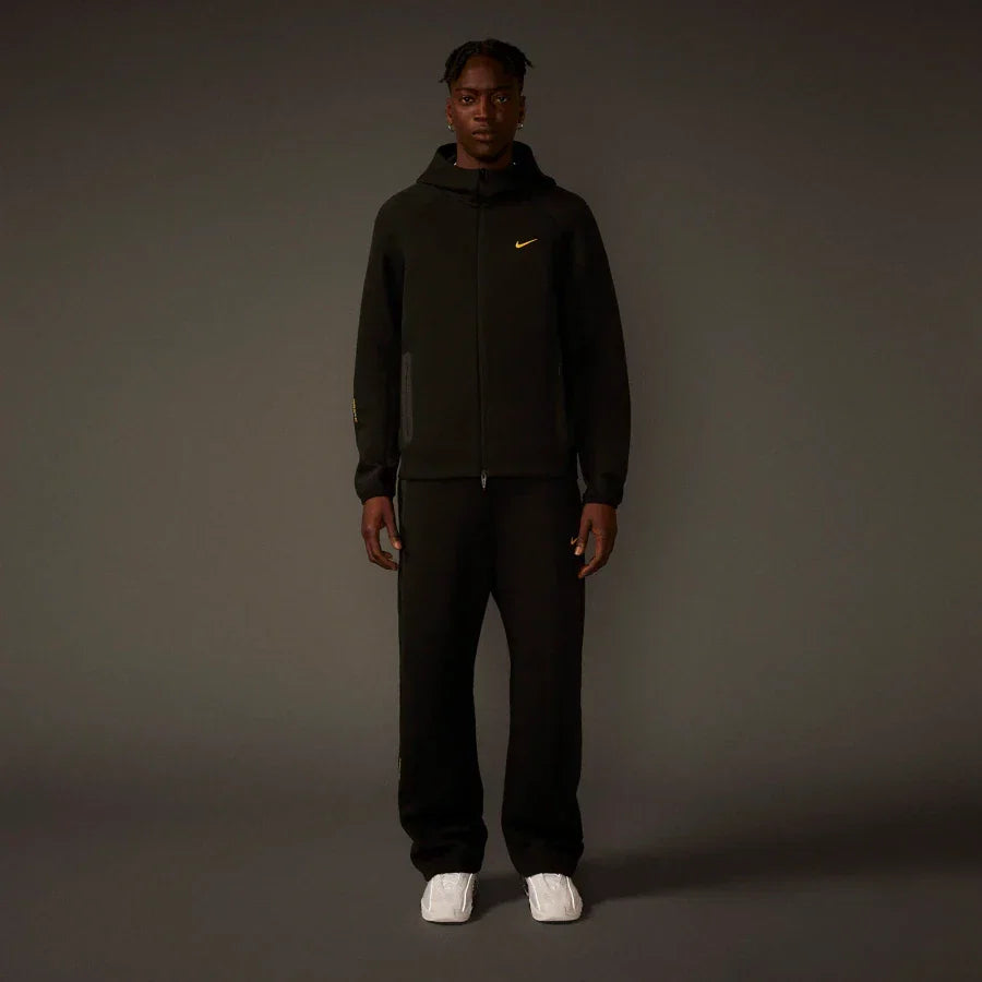 Nocta Tech Fleece Full Zip Tracksuit