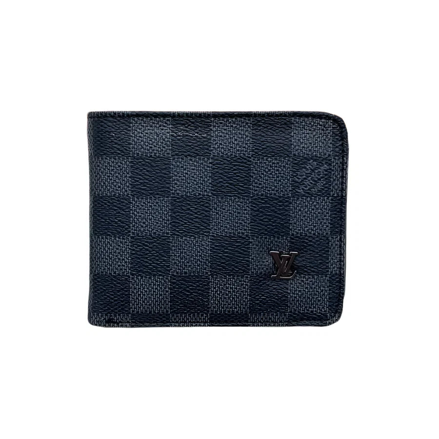 LV Wallet