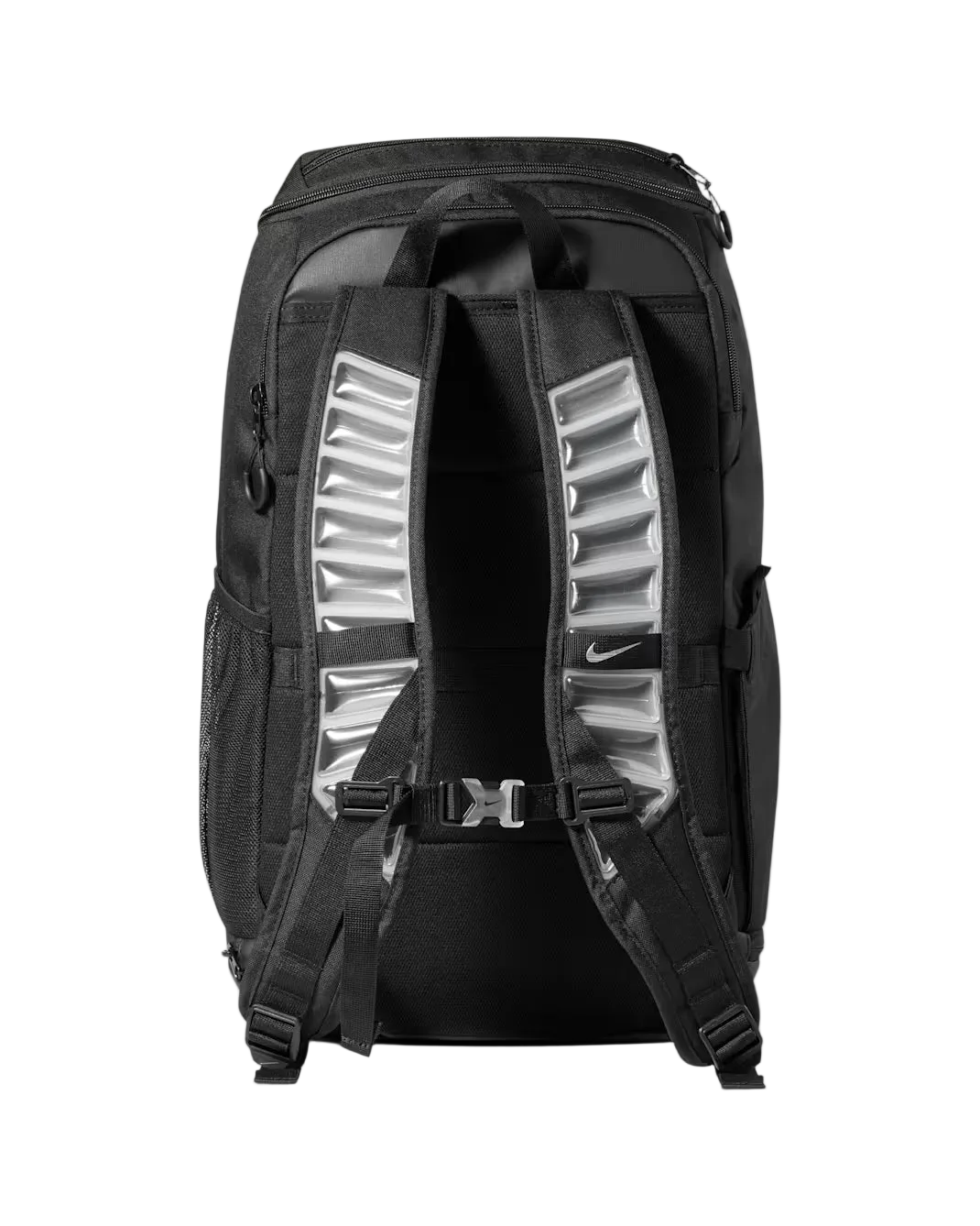 Nike Elite Backpack V3