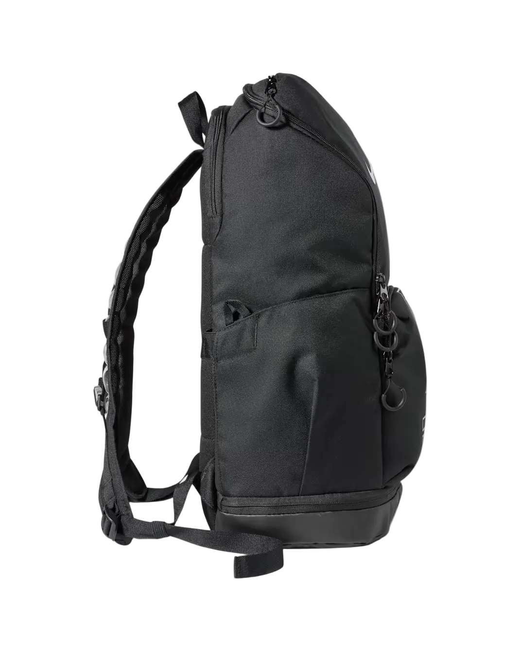 Nike Elite Backpack V3
