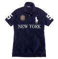 Chief Keef Polo T Shirt