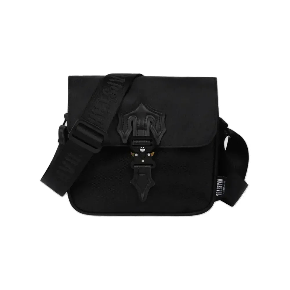 Trapstar Bag Monochrome
