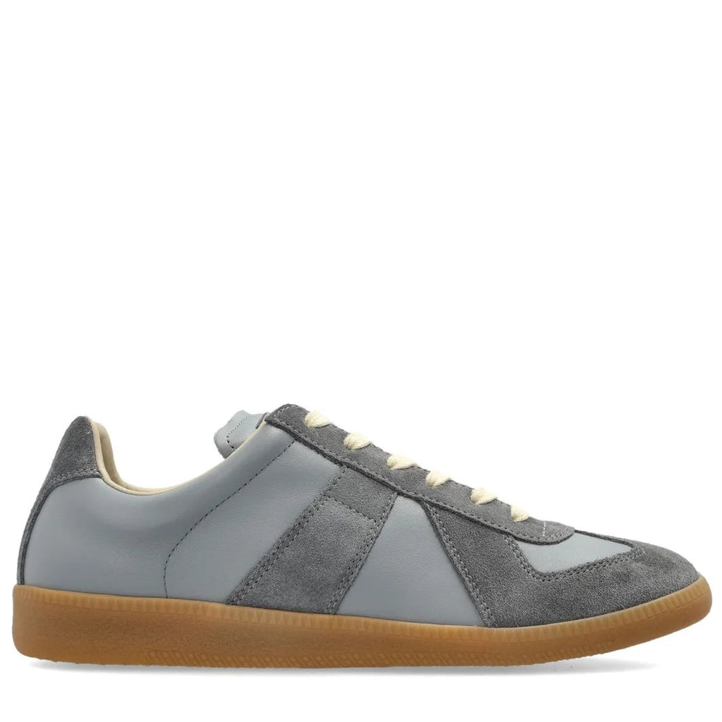 Mason Margiela Grey Replica