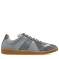 Mason Margiela Grey Replica