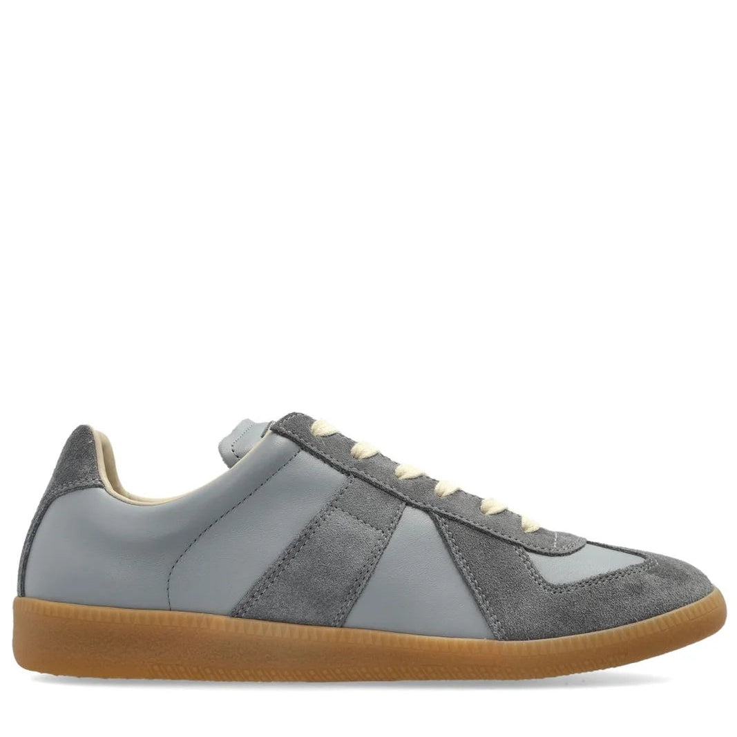 Mason Margiela Grey Replica