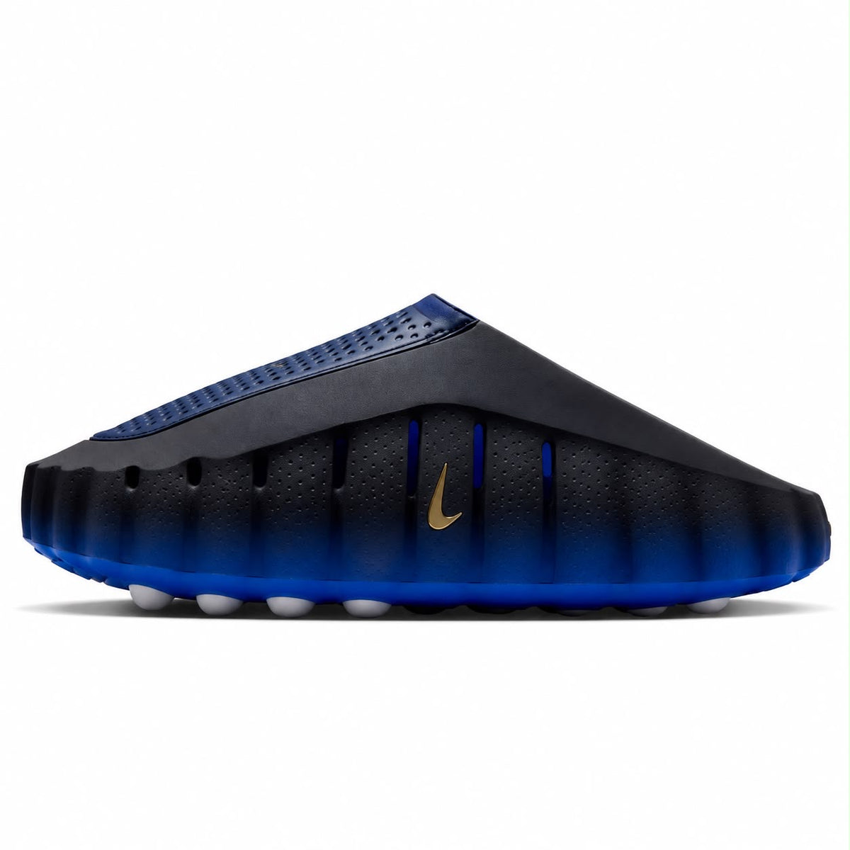 Nike Mind 001 Blackened Blue Game Royal
