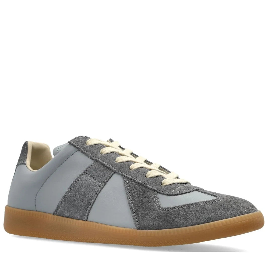 Mason Margiela Grey Replica