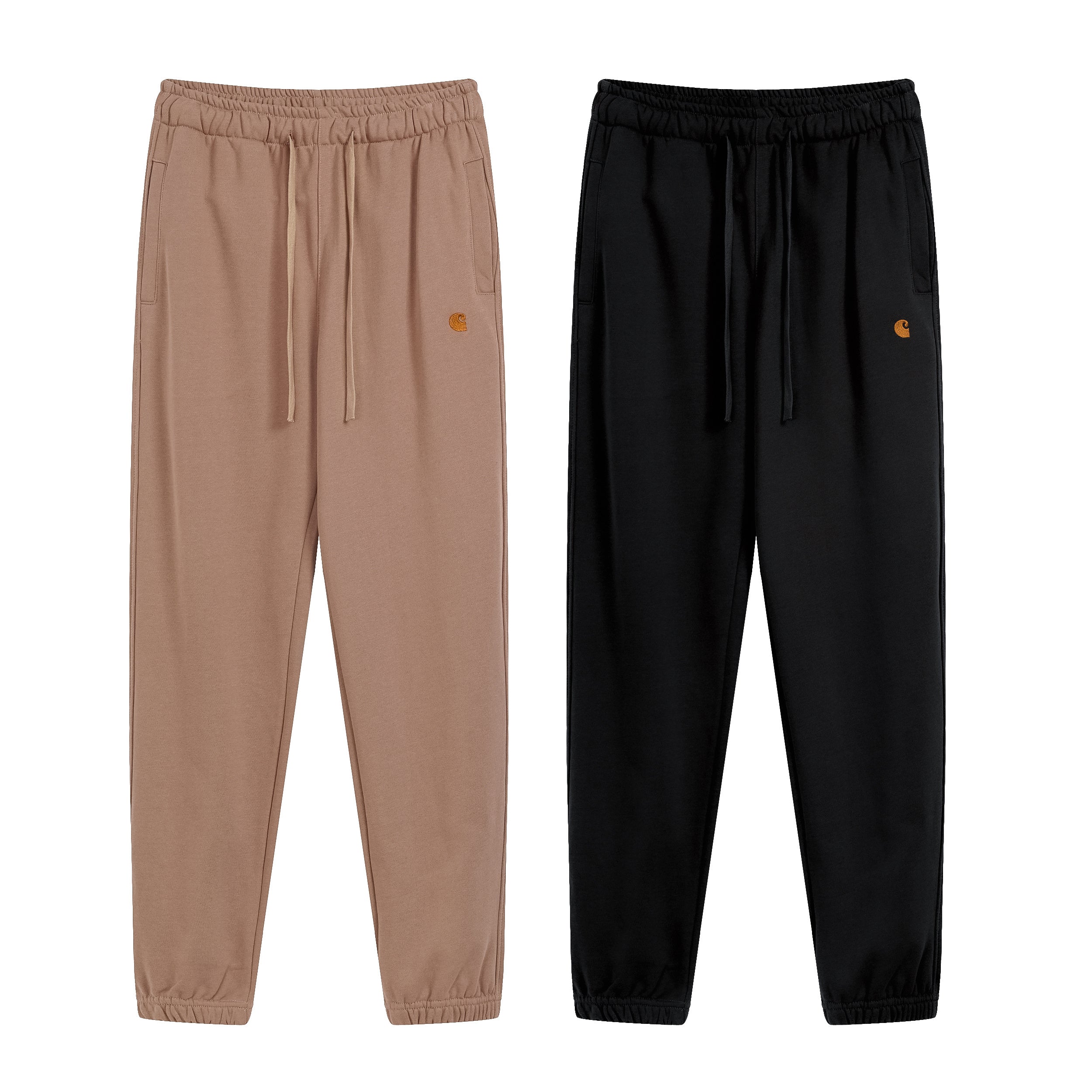Carhartt sweatpants
